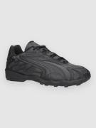 Puma Inhale Essentials Sneakers sort