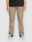 Volcom Frickin Modern Stret Bukser