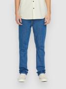 Volcom Vorta Denim Jeans blå