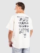 Levi's Lse_Vintage Fit Gr T-shirt