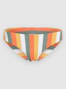 O'Neill Maoi Bikini underdel orange