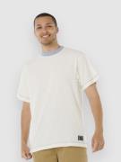 Rip Curl Aots Ty Williams Ringer T-shirt