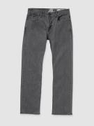 Volcom Kinkade Denim Jeans grå
