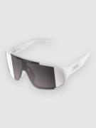 POC Aspire Hydrogen White Solbriller hvid