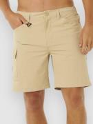 Rip Curl Boardwalk Search  Volley Shorts