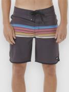 Rip Curl Mirage Surf Revival Boardshorts sort
