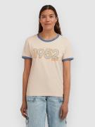 O'Neill O'Riginals 1952 T-shirt