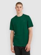 O'Neill Small Logo T-shirt blå