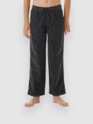 Rip Curl Surf Cord Kids Bukser sort