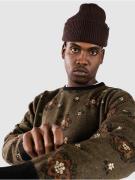 Rhythm Doyle Knit Pullover grøn