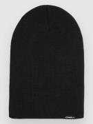 O'Neill Dolomite Beanie sort