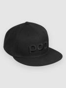 POC Cord Kasket sort