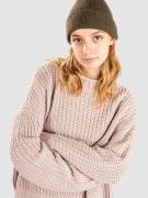 Urban Classics Wide Basic Oversized Pullover