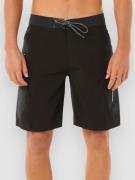 Rip Curl Mirage Search Ultimate Boardshorts sort
