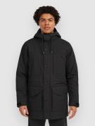 O'Neill Journey Parka sort