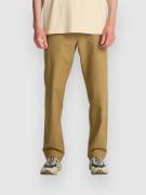 Billabong Surftrek Plus Bukser