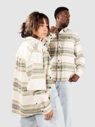 Katin USA Sierra Flannel Skjorte mønster