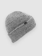 Volcom Stoned Knit Beanie sort