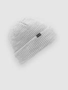 Volcom Sweep Beanie grå