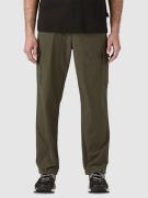 Patagonia Outdoor Everyday Bukser grøn