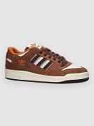 adidas Skateboarding Forum 84 Low ADV Skatesko brun