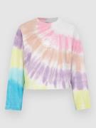 O'Neill Women Of The Wave Crew Sweater