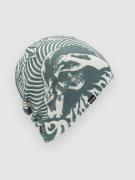 Volcom Bllbrd Beanie sort