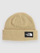 THE NORTH FACE Salty Lined Beanie