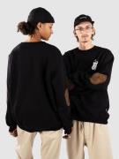 The Dudes 1967 Sweater sort