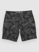 Salty Crew Drifter 19 Hybrid Shorts camouflage