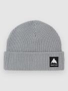 Burton Recycled Vt Beanie