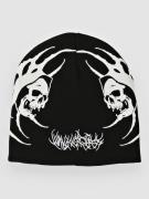Lurking Class Sin Skullcap Beanie sort