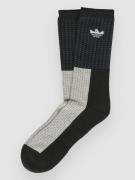 adidas Skateboarding Shmoo Socks sort