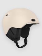 Anon Oslo Wavecel Hjelm