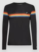 O'Neill O'Riginals L/Sl Lycra sort