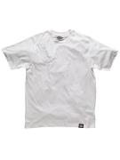 Dickies Pk T-shirt hvid