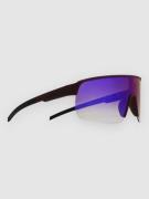 Red Bull SPECT Eyewear DAKOTA-012 Berry Solbriller