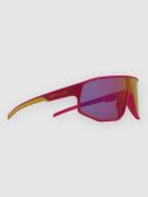 Red Bull SPECT Eyewear DASH-009 Pink Solbriller pink