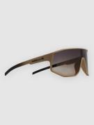 Red Bull SPECT Eyewear DASH-012 Beige Solbriller