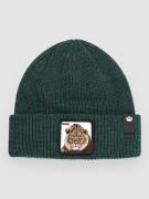 Goorin Bros The King Beanie grøn
