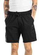 REELL Reflex Easy Cargo Shorts sort