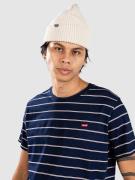 Levi's Original Hm T-shirt mønster