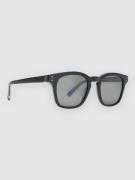 VonZipper Morse Black Crystl Gloss Solbriller sort