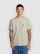 RVCA KSL Pocket T-shirt