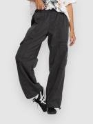 RVCA Stowaway Cargo Bukser sort