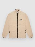 DC Vault Fleecejakke