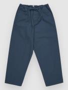 DC Framed Bukser blå