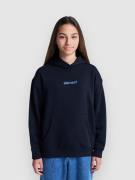 Element Lowcase Bp Kids Hættetrøje sort