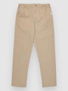 Element Regular Comfort Chino Twill Bukser