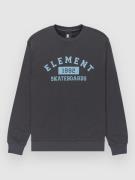 Element Home Team Cr Sweater sort